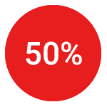 50-red