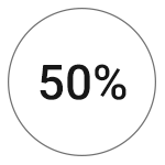 50-white