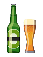 category Beer