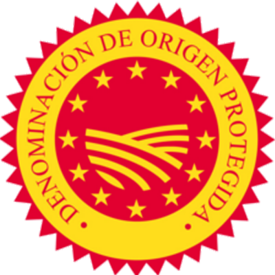 DOP icon