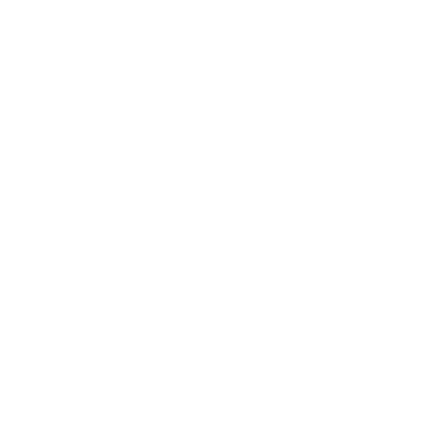 Glass Bottle Olive