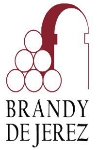 Brandy de Jerez