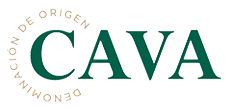 Cava