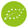 eco icon