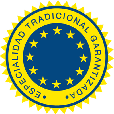 EGP icon