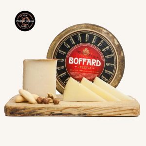 Boffard Rerseva 3 kg