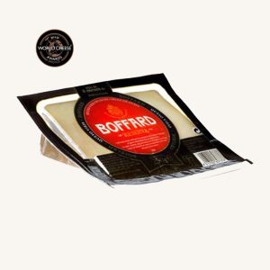 Boffard Reserva 250 gr