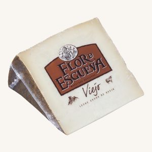 Flor Esgueva - Old 250 gr