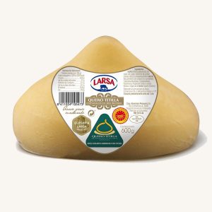 Larsa Tetilla 600 gr