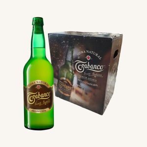 Trabanco Seleccion 6 pack A