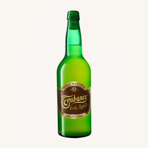 Trabanco seleccion A