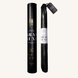 Casa Riera Ordeix Gran Luxe salchichón extra de Vic, piece 1.25 kg