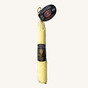 Truffled Salchichón (trufado) extra, mini