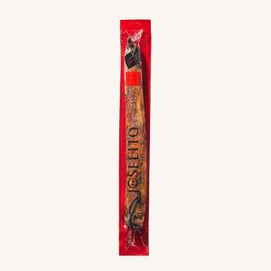 Joselito Caña de Lomo (loin), large piece 1 kg