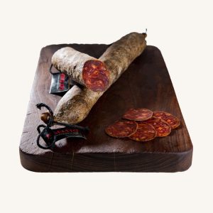 Joselito Chorizo, large piece 1 kg