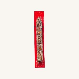 Joselito Chorizo vela, piece 250 gr