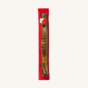 Joselito Salchichón, large piece 1 kg