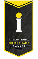 awards