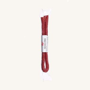 Pedragosa Secallona extra, from Catalonia, piece Approx. 130 gr