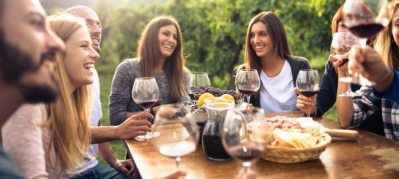 Where to Buy Spanish Food in Slovakia 3