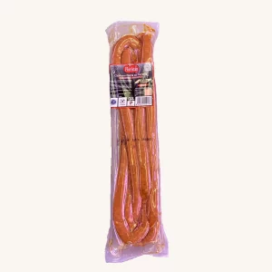 Floristán (Palacios) Chistorra, Navarra recipe, 100% natural, 1 kg